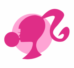 Bubblegum Kitchen Diaries