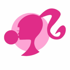 Pap