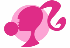 Bubblegum Kitchen Diaries